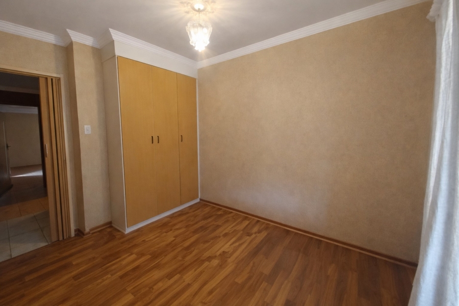 4 Bedroom Property for Sale in Phuthaditjhaba Free State